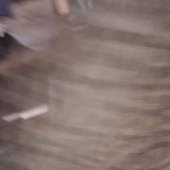 ZARA Green Leopard Print Slip Dress Size XS - Picture 14 of 16